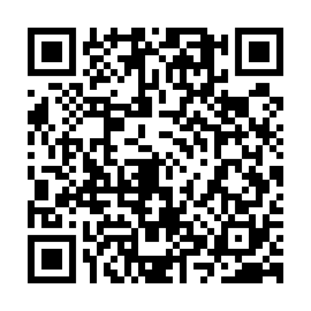 QR code for 3XWU707