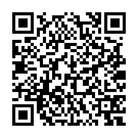 QR code for 3XWU740