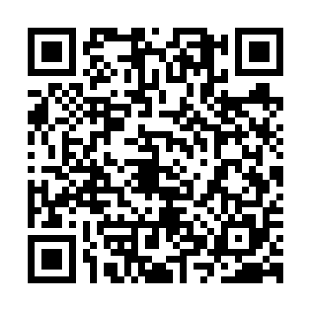 QR code for 3XWV551