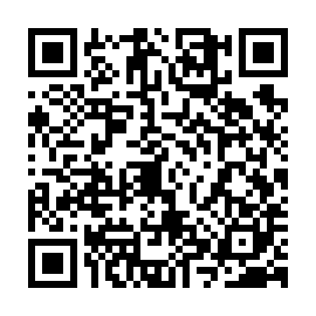 QR code for 3XWV806