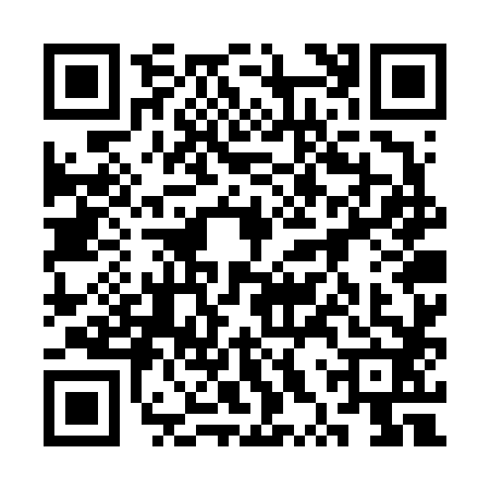 QR code for 3XWV820