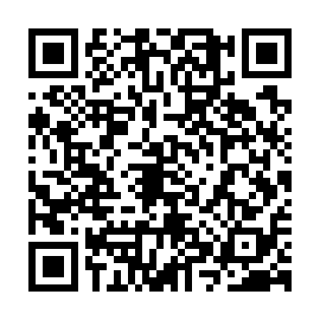 QR code for 3XWW186