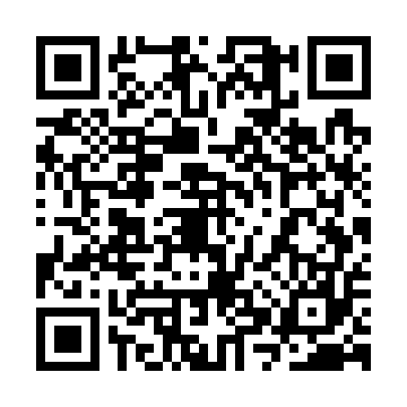 QR code for 3XWW578