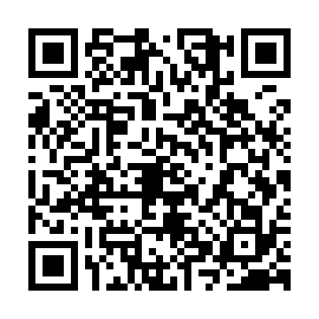 QR code for 3XWY322