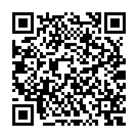 QR code for 3XWZ172