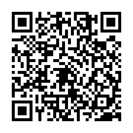 QR code for 3XXE997