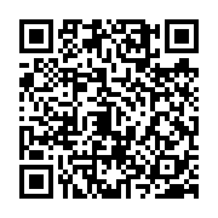 QR code for 3XXF389