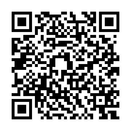 QR code for 3XXG553