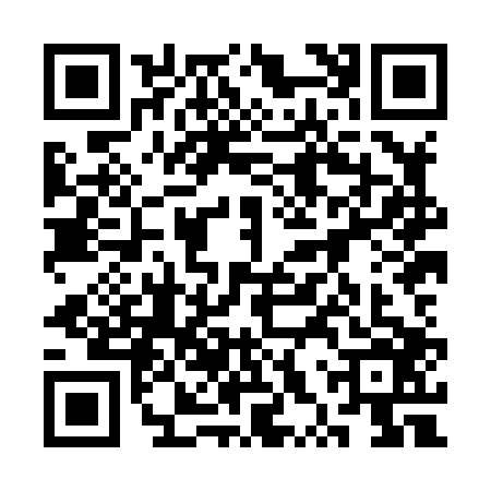 QR code for 3XXH062