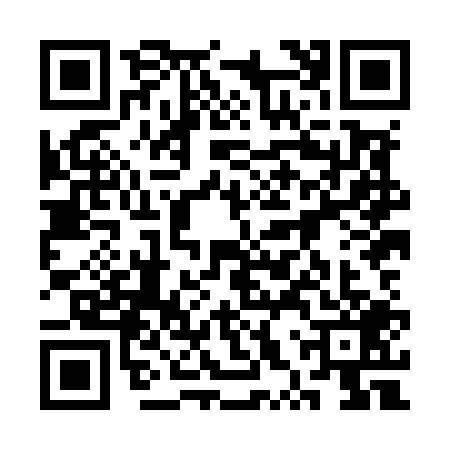 QR code for 3XXM097