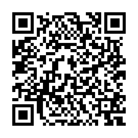 QR code for 3XXN005