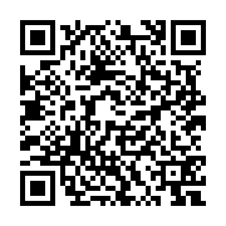 QR code for 3XXN721