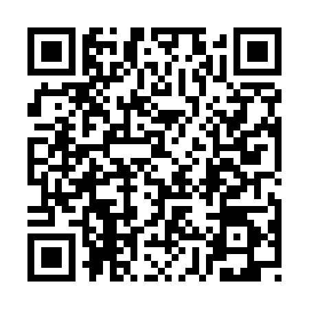 QR code for 3XXU044