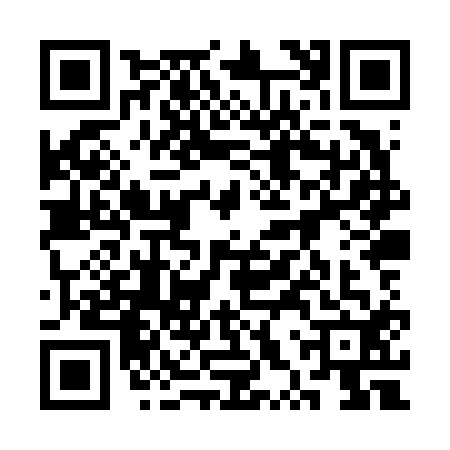 QR code for 3XXV126