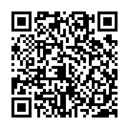 QR code for 3XXV916
