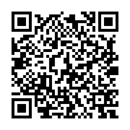 QR code for 3XXX760