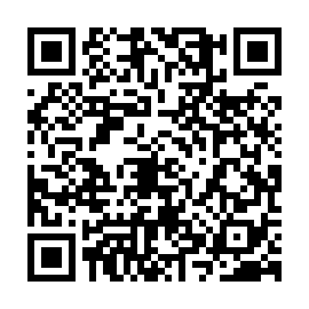 QR code for 3XXX789