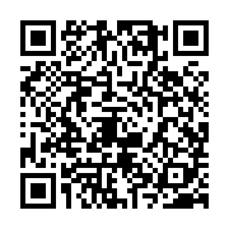 QR code for 3XXX894