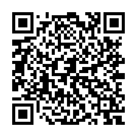 QR code for 3XXXXX