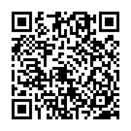 QR code for 3XYE654