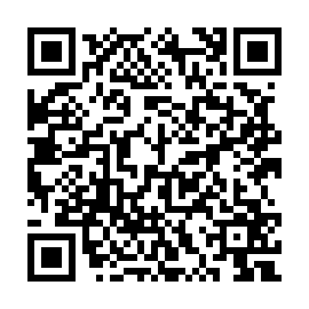 QR code for 3XYE662