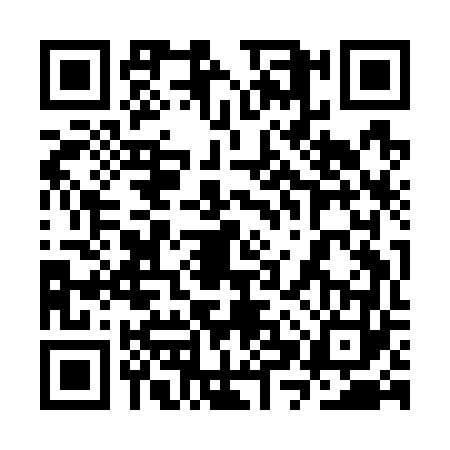 QR code for 3XYG634