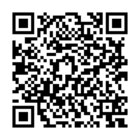 QR code for 3XYH213