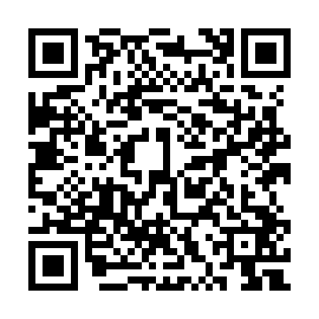 QR code for 3XYK424