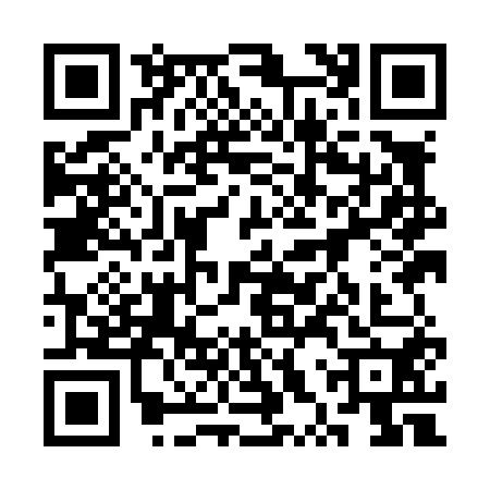 QR code for 3XYL506