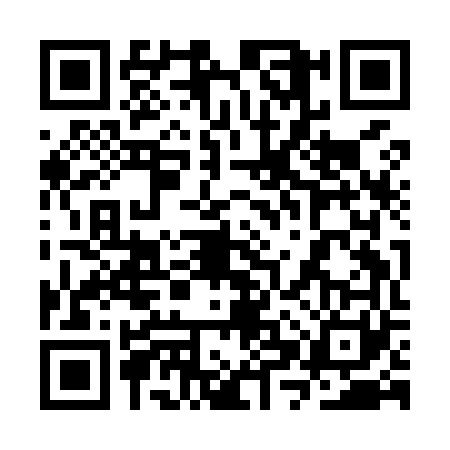 QR code for 3XYM617