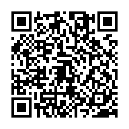 QR code for 3XYO212