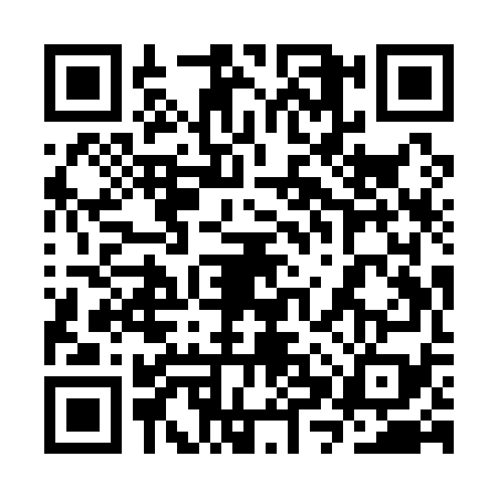 QR code for 3XYQ795