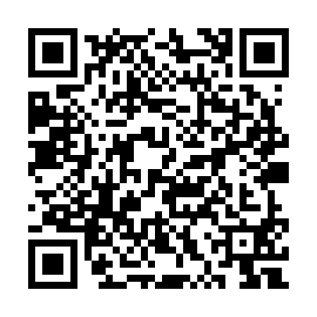 QR code for 3XYR901