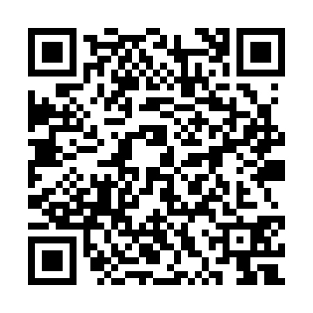 QR code for 3XYS302
