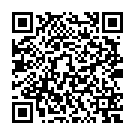 QR code for 3XYT613