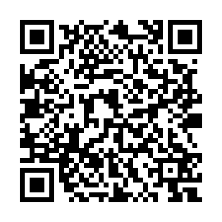 QR code for 3XYU233