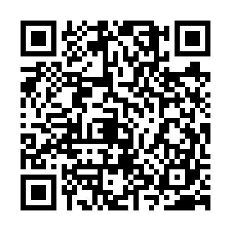 QR code for 3XYV671