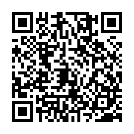 QR code for 3XYX822