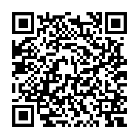 QR code for 3XZE407