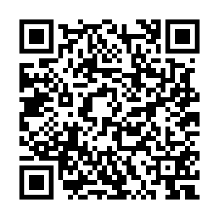 QR code for 3XZE515