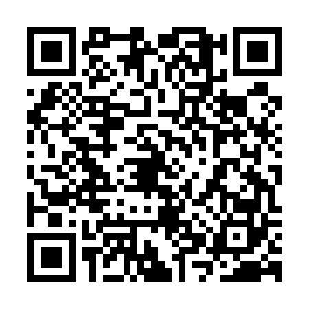 QR code for 3XZE627