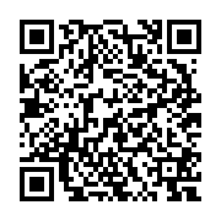 QR code for 3XZF002