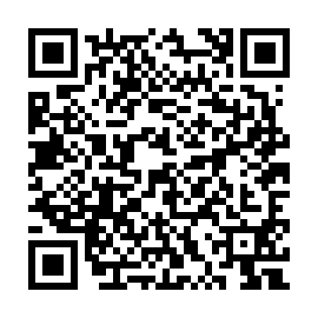 QR code for 3XZF904