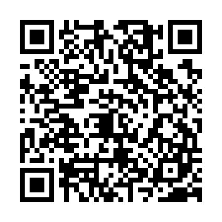 QR code for 3XZG472