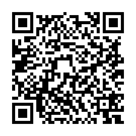 QR code for 3XZH288