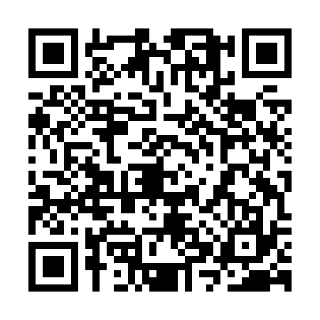 QR code for 3XZJ377