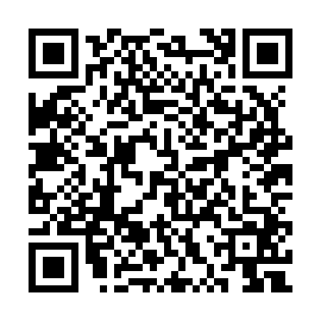 QR code for 3XZJ446