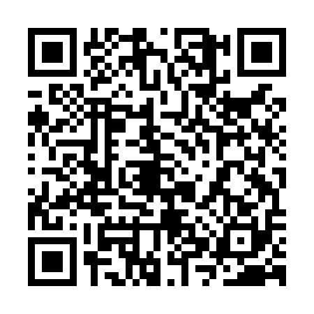 QR code for 3XZL105