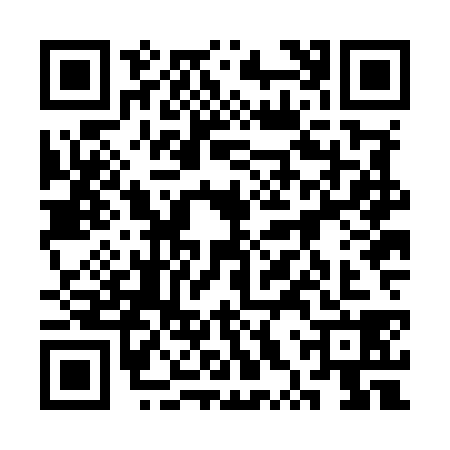QR code for 3XZM381