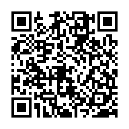 QR code for 3XZS488